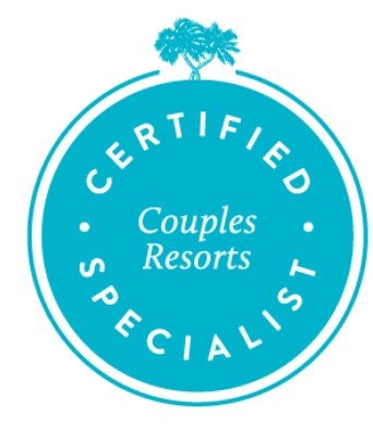 couple-resorts